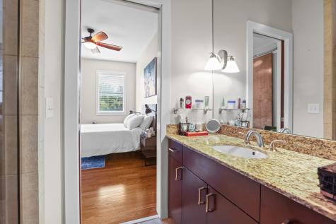 2201 8th Ave, S Nashville TN 37204
