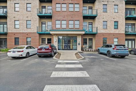2201 8th Ave, S Nashville TN 37204