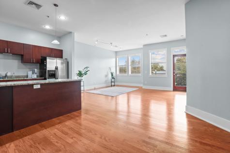 2201 8th Ave, S Nashville TN 37204