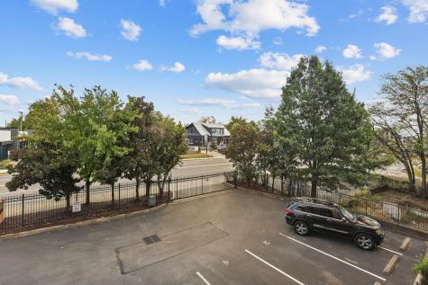 2201 8th Ave, S Nashville TN 37204