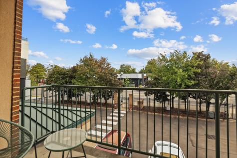 2201 8th Ave, S Nashville TN 37204
