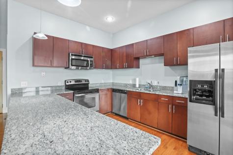 2201 8th Ave, S Nashville TN 37204