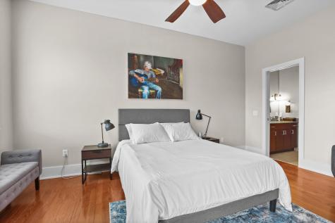 2201 8th Ave, S Nashville TN 37204