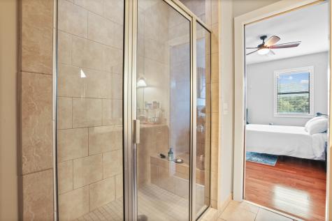 2201 8th Ave, S Nashville TN 37204