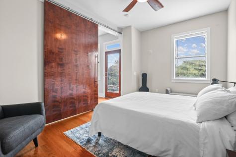 2201 8th Ave, S Nashville TN 37204
