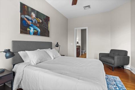 2201 8th Ave, S Nashville TN 37204