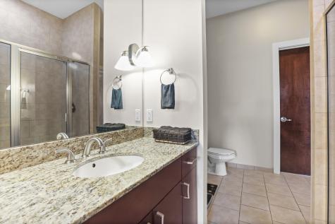 2201 8th Ave, S Nashville TN 37204
