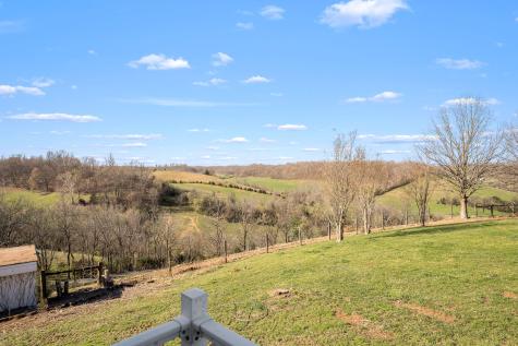 499 Mount Herman Road Shelbyville TN 37160
