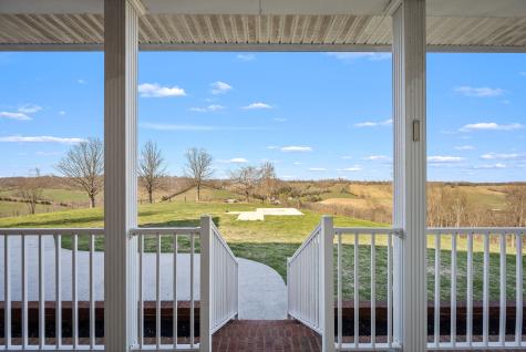 499 Mount Herman Road Shelbyville TN 37160