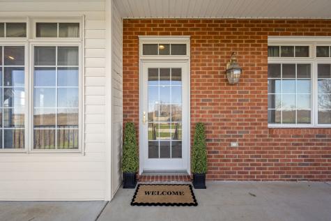 499 Mount Herman Road Shelbyville TN 37160