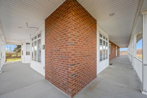 499 Mount Herman Road Shelbyville TN 37160