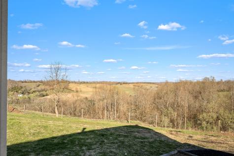 499 Mount Herman Road Shelbyville TN 37160