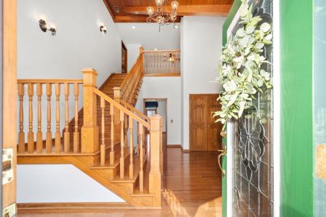 499 Mount Herman Road Shelbyville TN 37160