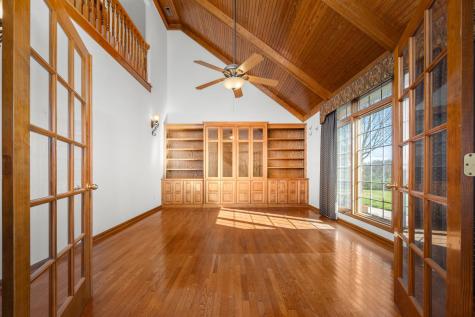 499 Mount Herman Road Shelbyville TN 37160