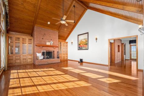 499 Mount Herman Road Shelbyville TN 37160