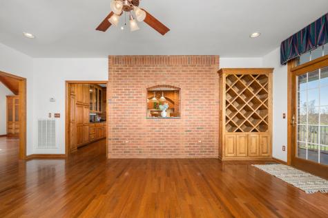 499 Mount Herman Road Shelbyville TN 37160