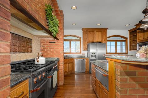 499 Mount Herman Road Shelbyville TN 37160