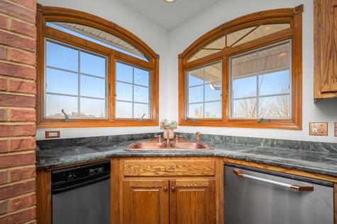 499 Mount Herman Road Shelbyville TN 37160
