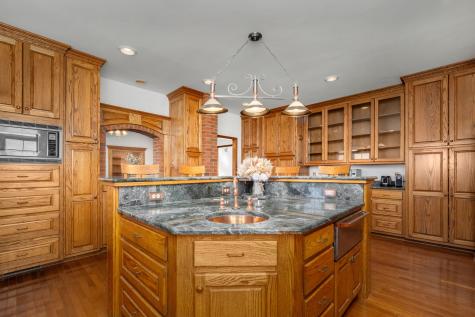 499 Mount Herman Road Shelbyville TN 37160