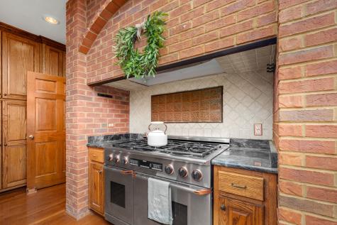 499 Mount Herman Road Shelbyville TN 37160