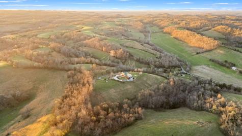 499 Mount Herman Road Shelbyville TN 37160