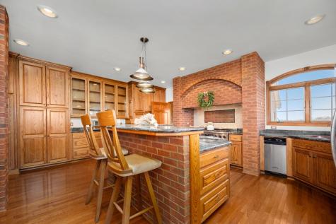 499 Mount Herman Road Shelbyville TN 37160