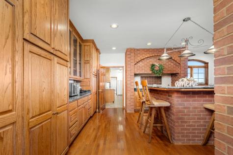 499 Mount Herman Road Shelbyville TN 37160