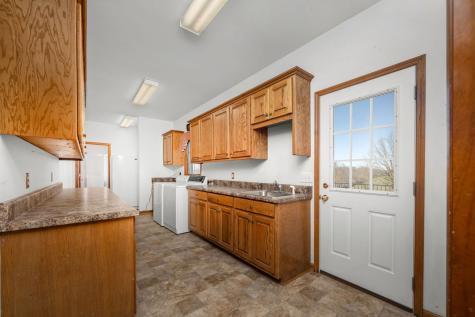 499 Mount Herman Road Shelbyville TN 37160