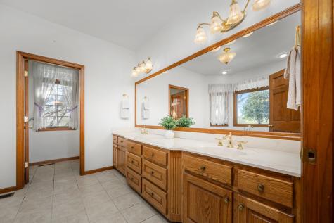 499 Mount Herman Road Shelbyville TN 37160