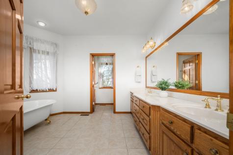 499 Mount Herman Road Shelbyville TN 37160