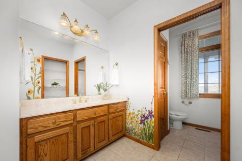 499 Mount Herman Road Shelbyville TN 37160