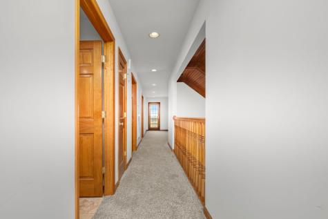 499 Mount Herman Road Shelbyville TN 37160