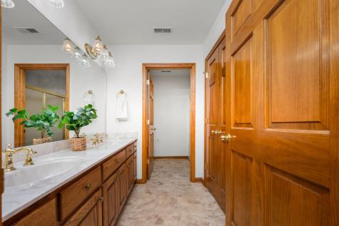 499 Mount Herman Road Shelbyville TN 37160