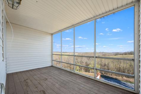 499 Mount Herman Road Shelbyville TN 37160