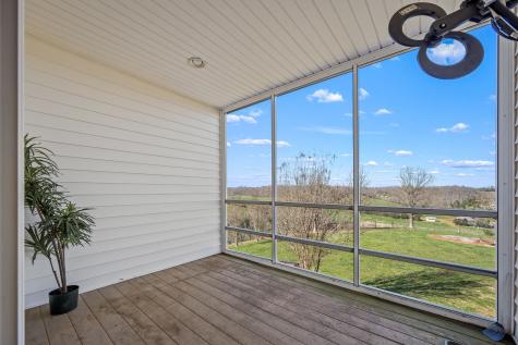 499 Mount Herman Road Shelbyville TN 37160