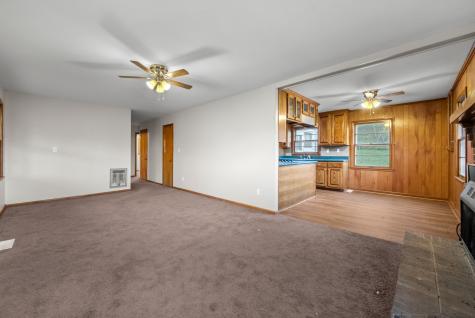 499 Mount Herman Road Shelbyville TN 37160