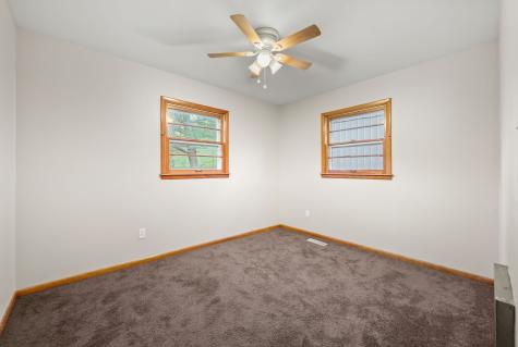 499 Mount Herman Road Shelbyville TN 37160