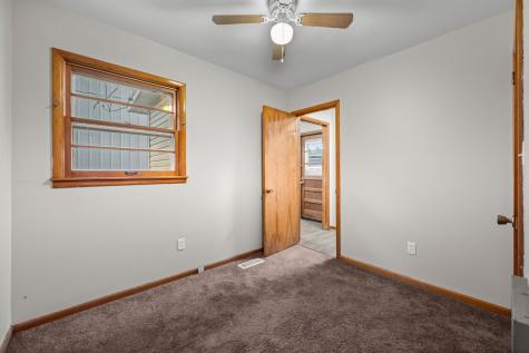 499 Mount Herman Road Shelbyville TN 37160
