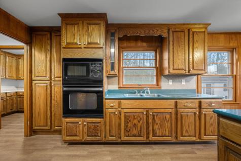 499 Mount Herman Road Shelbyville TN 37160