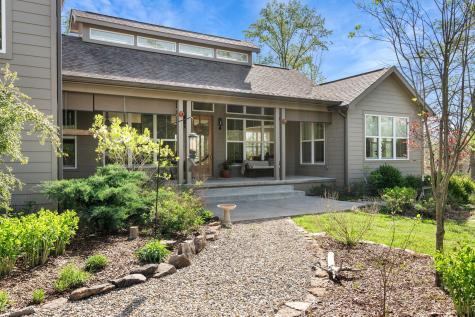 8012 Poplar Ridge Lane Primm Springs TN 38476