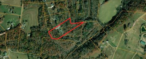 8012 Poplar Ridge Lane Primm Springs TN 38476