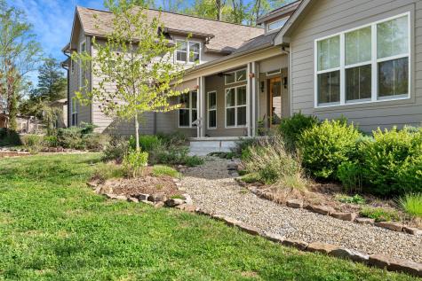 8012 Poplar Ridge Lane Primm Springs TN 38476