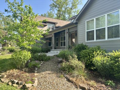 8012 Poplar Ridge Lane Primm Springs TN 38476