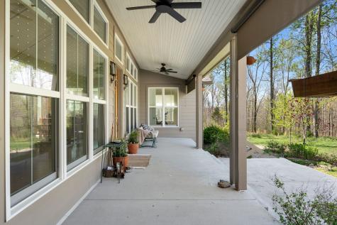 8012 Poplar Ridge Lane Primm Springs TN 38476