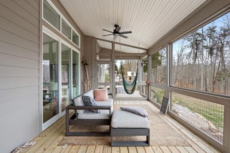 8012 Poplar Ridge Lane Primm Springs TN 38476