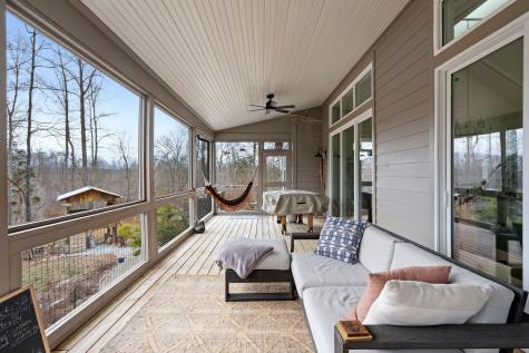 8012 Poplar Ridge Lane Primm Springs TN 38476