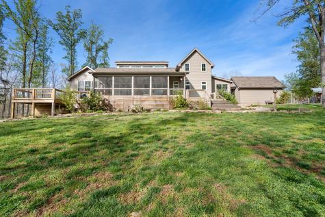 8012 Poplar Ridge Lane Primm Springs TN 38476