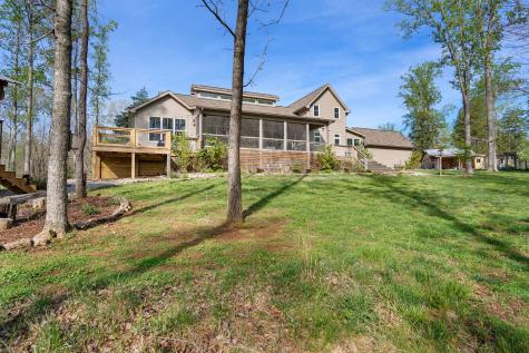 8012 Poplar Ridge Lane Primm Springs TN 38476