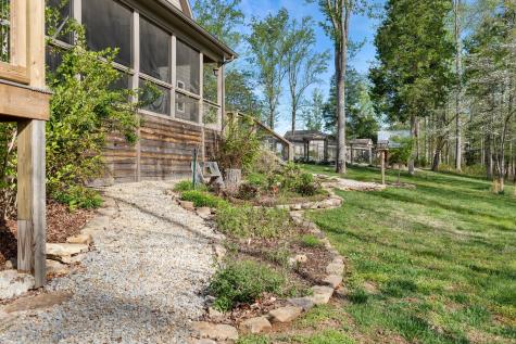 8012 Poplar Ridge Lane Primm Springs TN 38476