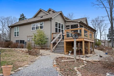 8012 Poplar Ridge Lane Primm Springs TN 38476